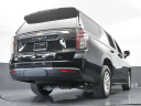 Thumbnail image of 2023 Chevrolet Tahoe at Miami Lakes Automall
