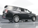Thumbnail image of 2023 Chevrolet Tahoe at Miami Lakes Automall