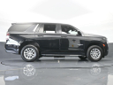 Thumbnail image of 2023 Chevrolet Tahoe at Miami Lakes Automall