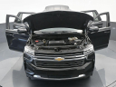 Thumbnail image of 2023 Chevrolet Tahoe at Miami Lakes Automall