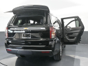 Thumbnail image of 2023 Chevrolet Tahoe at Miami Lakes Automall