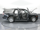 Thumbnail image of 2023 Chevrolet Tahoe at Miami Lakes Automall