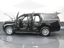 Thumbnail image of 2023 Chevrolet Tahoe at Miami Lakes Automall