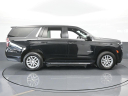 Thumbnail image of 2023 Chevrolet Tahoe at Miami Lakes Automall