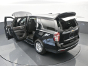 Thumbnail image of 2023 Chevrolet Tahoe at Miami Lakes Automall