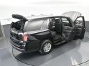 Thumbnail image of 2023 Chevrolet Tahoe at Miami Lakes Automall