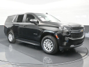 Thumbnail image of 2023 Chevrolet Tahoe at Miami Lakes Automall