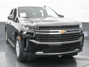 Thumbnail image of 2023 Chevrolet Tahoe at Miami Lakes Automall