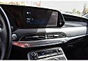Thumbnail image of 2021 Hyundai PALISADE at Dick Poe Dodge Lp