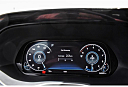 Thumbnail image of 2021 Hyundai PALISADE at Dick Poe Dodge Lp
