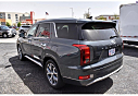 Thumbnail image of 2021 Hyundai PALISADE at Dick Poe Dodge Lp