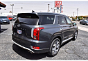 Thumbnail image of 2021 Hyundai PALISADE at Dick Poe Dodge Lp