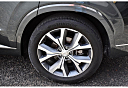 Thumbnail image of 2021 Hyundai PALISADE at Dick Poe Dodge Lp