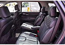 Thumbnail image of 2021 Hyundai PALISADE at Dick Poe Dodge Lp