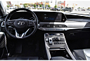 Thumbnail image of 2021 Hyundai PALISADE at Dick Poe Dodge Lp