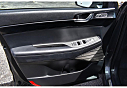 Thumbnail image of 2021 Hyundai PALISADE at Dick Poe Dodge Lp