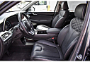 Thumbnail image of 2021 Hyundai PALISADE at Dick Poe Dodge Lp