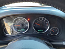 Thumbnail image of 2017 Jeep Wrangler at Gary Mathews Motors
