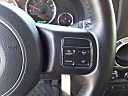 2017 Jeep Wrangler Sahara at Gary Mathews Motors