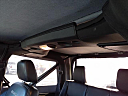 Thumbnail image of 2017 Jeep Wrangler at Gary Mathews Motors