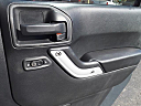 Thumbnail image of 2017 Jeep Wrangler at Gary Mathews Motors