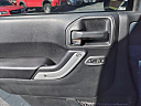 Thumbnail image of 2017 Jeep Wrangler at Gary Mathews Motors