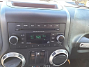 Thumbnail image of 2017 Jeep Wrangler at Gary Mathews Motors
