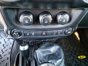 Thumbnail image of 2017 Jeep Wrangler at Gary Mathews Motors
