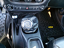 Thumbnail image of 2017 Jeep Wrangler at Gary Mathews Motors