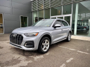 Thumbnail image of 2021 Audi Q5 at Audi Vw Of Clarksburg
