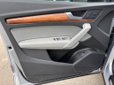 Thumbnail image of 2021 Audi Q5 at Audi Vw Of Clarksburg