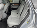 Thumbnail image of 2021 Audi Q5 at Audi Vw Of Clarksburg