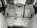 Thumbnail image of 2021 Audi Q5 at Audi Vw Of Clarksburg