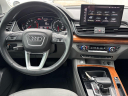 Thumbnail image of 2021 Audi Q5 at Audi Vw Of Clarksburg