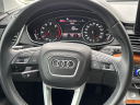 Thumbnail image of 2021 Audi Q5 at Audi Vw Of Clarksburg