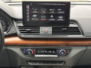 Thumbnail image of 2021 Audi Q5 at Audi Vw Of Clarksburg