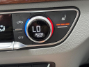 Thumbnail image of 2021 Audi Q5 at Audi Vw Of Clarksburg