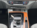 Thumbnail image of 2021 Audi Q5 at Audi Vw Of Clarksburg