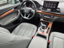 Thumbnail image of 2021 Audi Q5 at Audi Vw Of Clarksburg