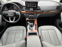 Thumbnail image of 2021 Audi Q5 at Audi Vw Of Clarksburg