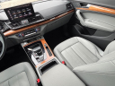 Thumbnail image of 2021 Audi Q5 at Audi Vw Of Clarksburg