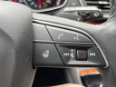 Thumbnail image of 2021 Audi Q5 at Audi Vw Of Clarksburg