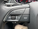 Thumbnail image of 2021 Audi Q5 at Audi Vw Of Clarksburg