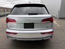 Thumbnail image of 2021 Audi Q5 at Audi Vw Of Clarksburg
