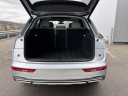 Thumbnail image of 2021 Audi Q5 at Audi Vw Of Clarksburg
