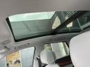 Thumbnail image of 2021 Audi Q5 at Audi Vw Of Clarksburg