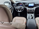 2021 Ford Explorer XLT at Swant Graber Ford