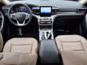 Thumbnail image of 2021 Ford Explorer at Swant Graber Ford