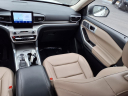 Thumbnail image of 2021 Ford Explorer at Swant Graber Ford