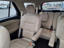 Thumbnail image of 2021 Ford Explorer at Swant Graber Ford